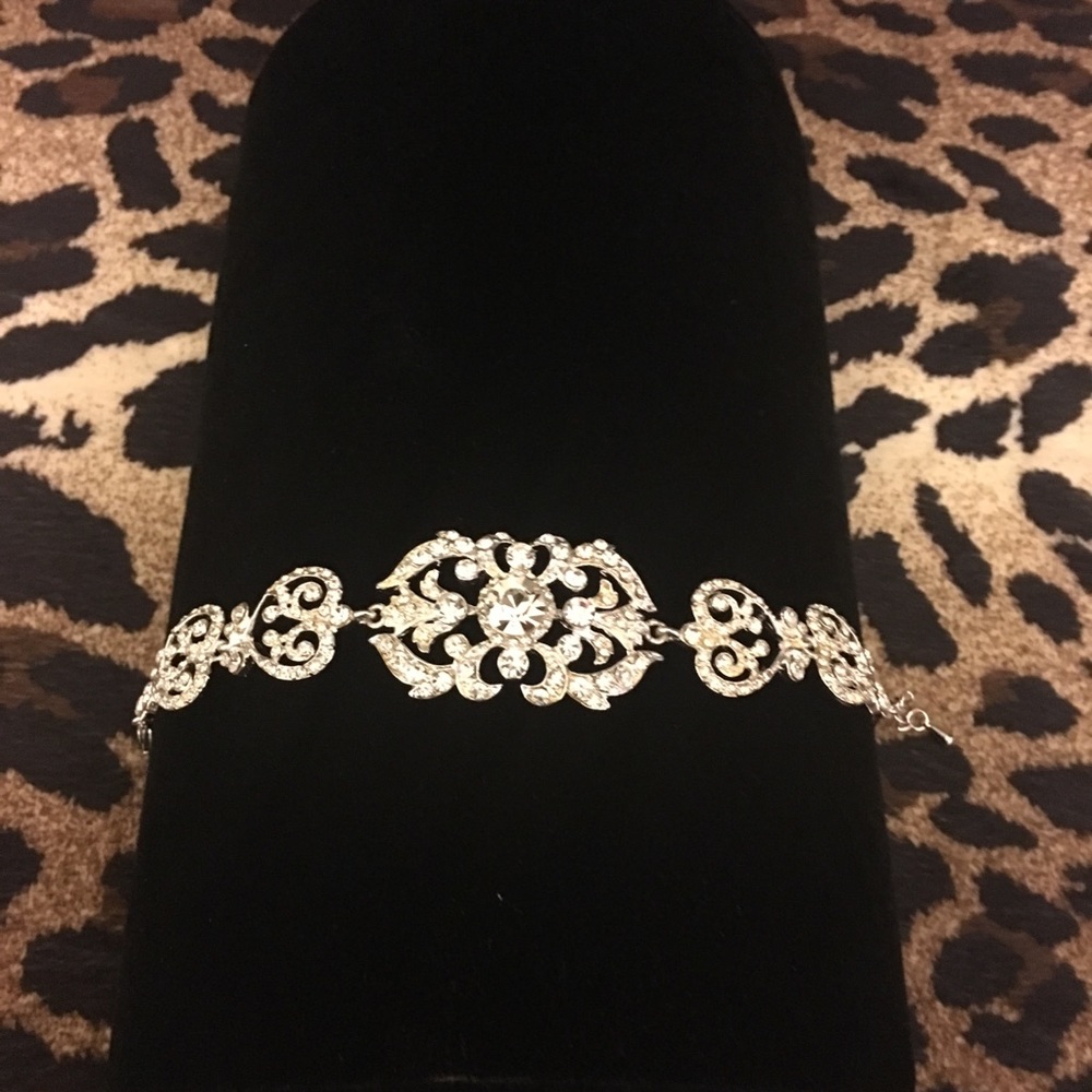 Marionat Jewel Bracelet View 3